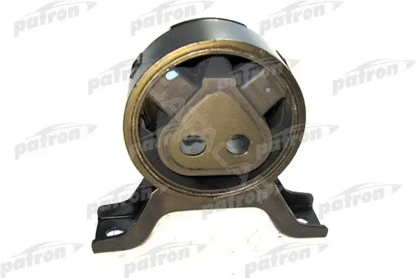 Подушка двигателя (Опора) PATRON PSE1808