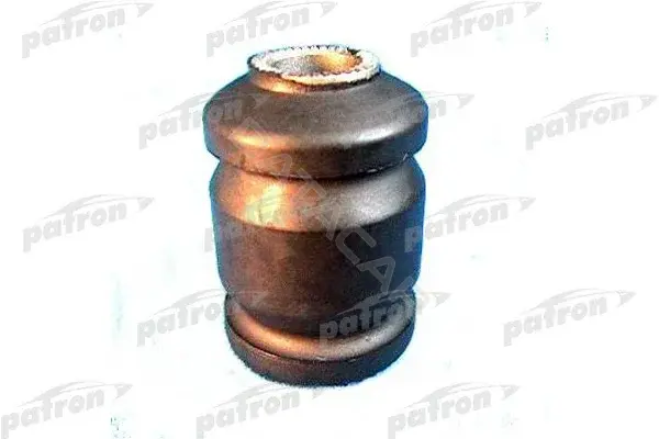 Сайлентблок рычага PATRON PSE1810