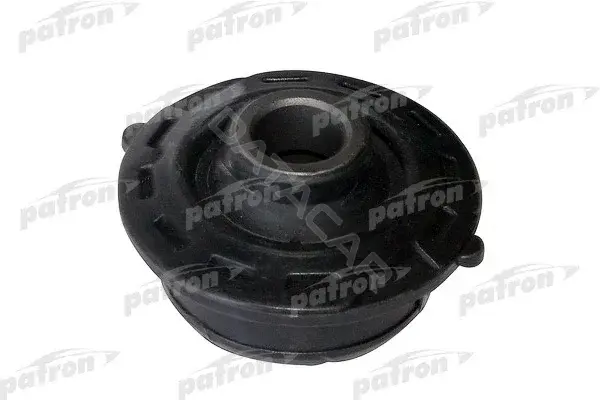 Сайлентблок рычага PATRON PSE1818