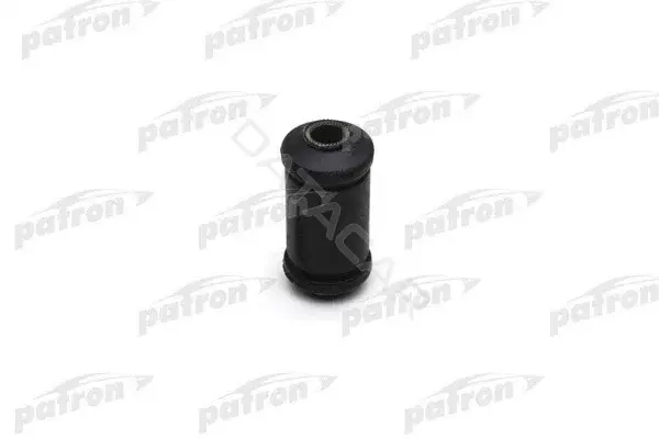 Сайлентблок рычага PATRON PSE1822