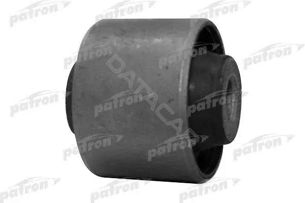 Сайлентблок рычага PATRON PSE1823