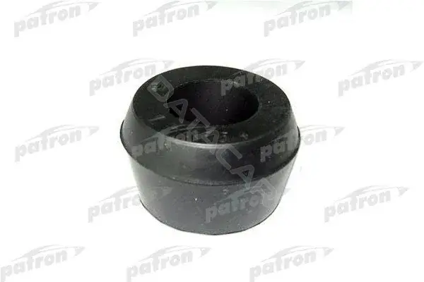 Сайлентблок рычага PATRON PSE1827
