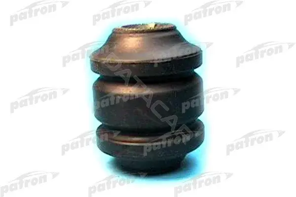 Сайлентблок рычага PATRON PSE1832