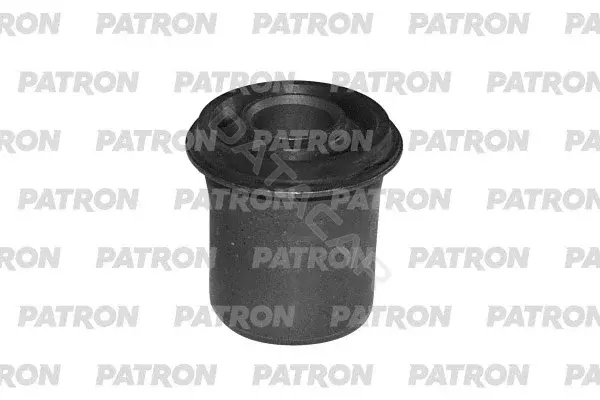 Сайлентблок рычага PATRON PSE1835