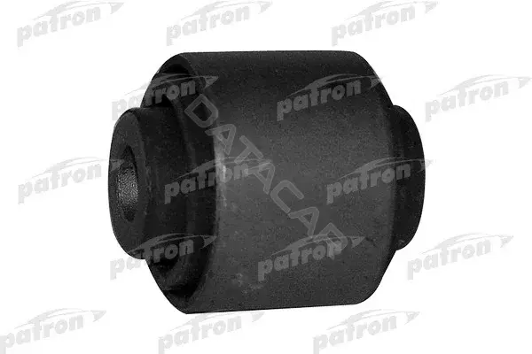 Сайлентблок рычага PATRON PSE1840