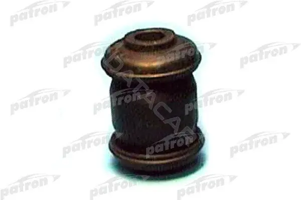 Сайлентблок рычага PATRON PSE1848