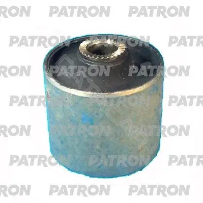 Сайлентблок рычага PATRON PSE1850