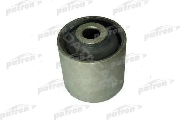 Сайлентблок рычага PATRON PSE1851