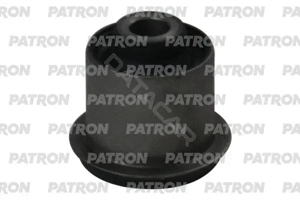 Сайлентблок рычага PATRON PSE1864