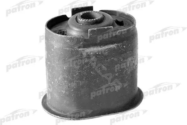 Сайлентблок рычага PATRON PSE1869