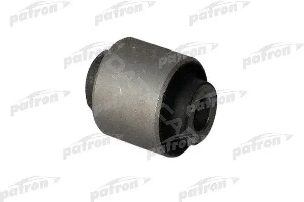 Сайлентблок рычага PATRON PSE1870