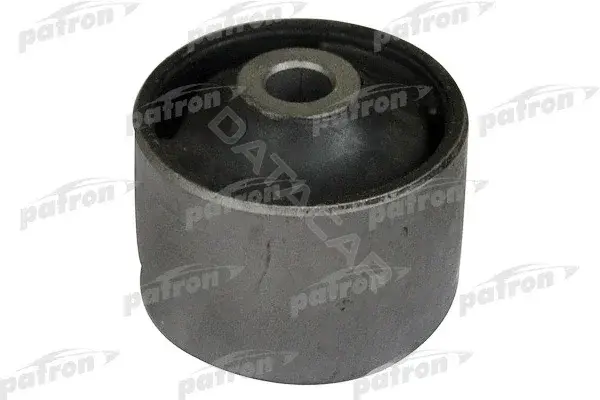 Сайлентблок рычага PATRON PSE1872