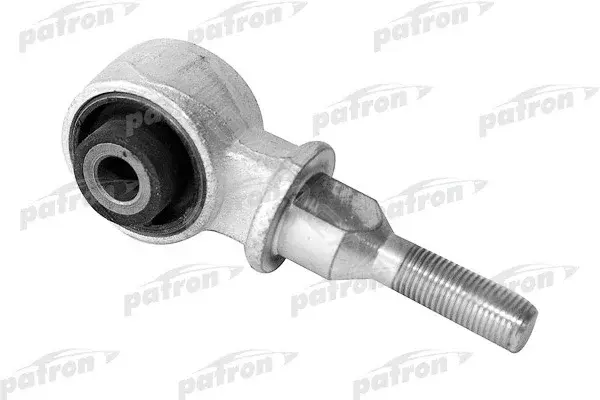 Сайлентблок рычага PATRON PSE1874