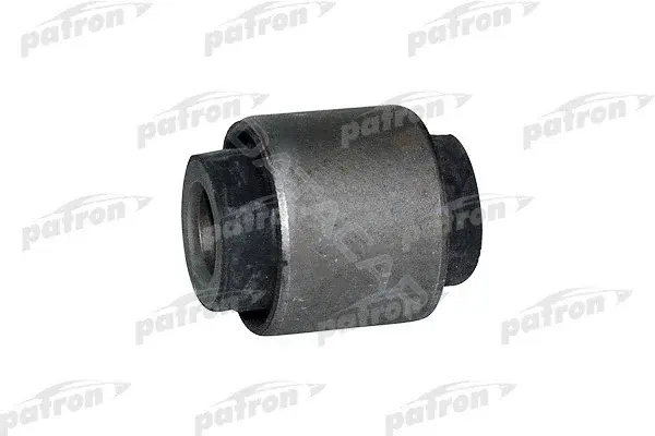 Сайлентблок рычага PATRON PSE1875