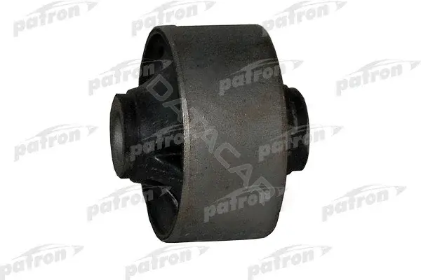 Сайлентблок рычага PATRON PSE1879