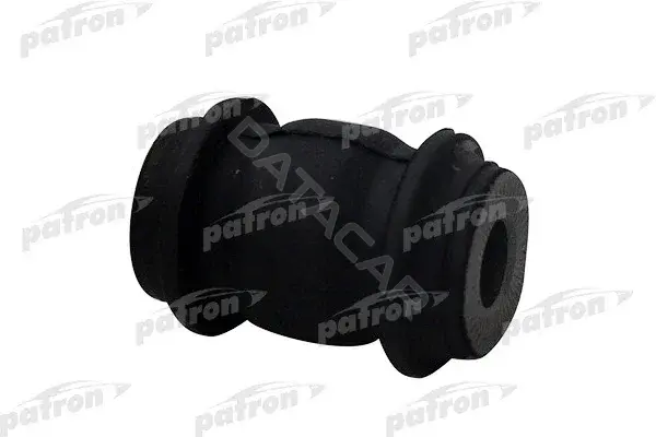 Сайлентблок рычага PATRON PSE1883