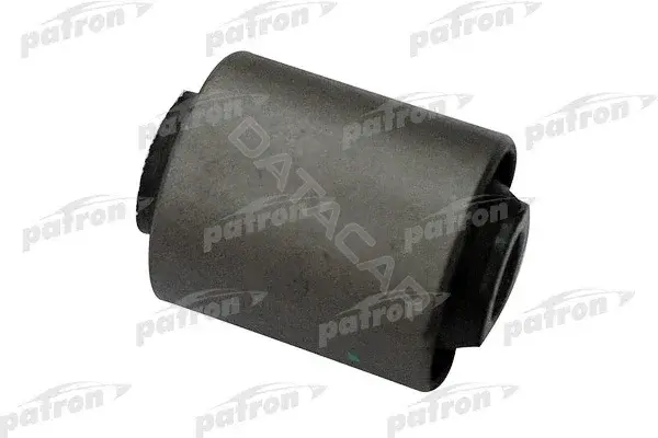 Сайлентблок рычага PATRON PSE1887