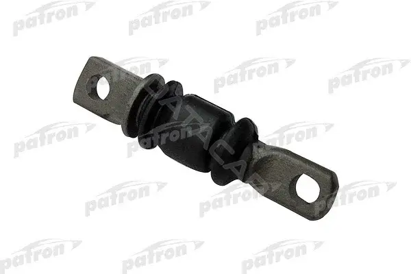 Сайлентблок рычага PATRON PSE1891