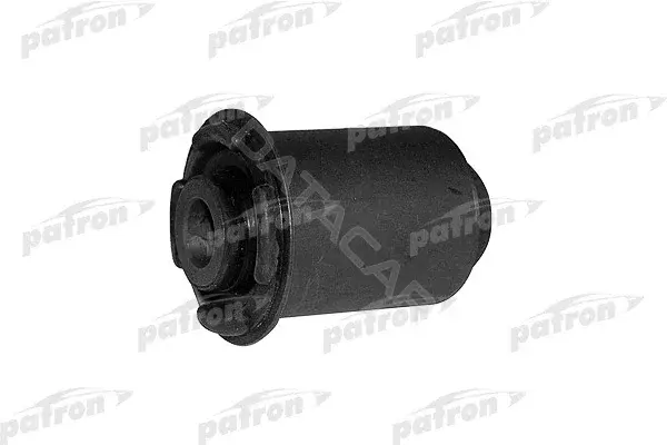 Сайлентблок рычага PATRON PSE1892