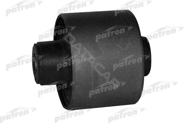 Сайлентблок рычага PATRON PSE1894