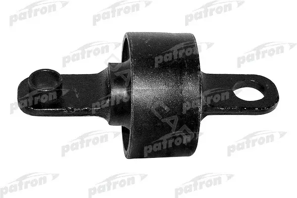 Сайлентблок рычага PATRON PSE1895