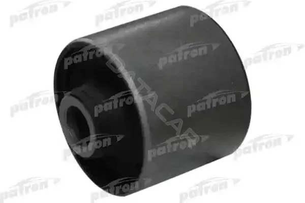 Сайлентблок рычага PATRON PSE1898