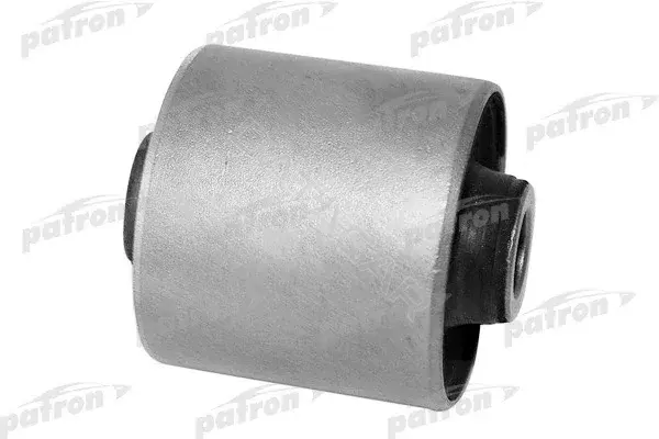 Сайлентблок рычага PATRON PSE1899
