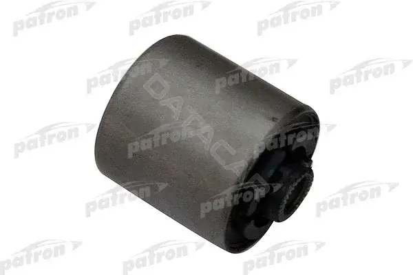 Сайлентблок рычага PATRON PSE1903