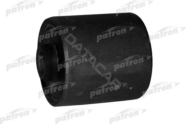 Сайлентблок рычага PATRON PSE1905