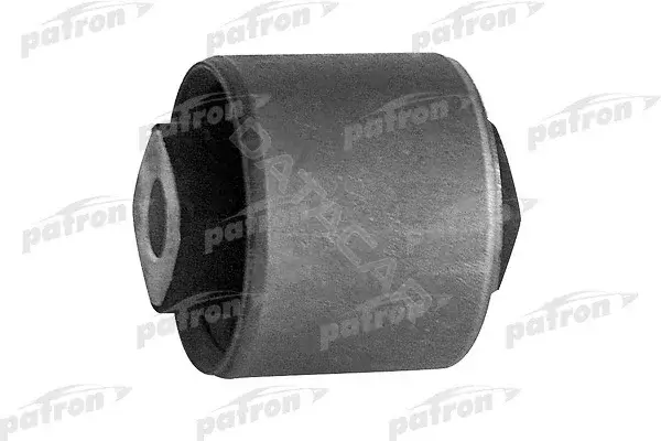 Сайлентблок рычага PATRON PSE1906