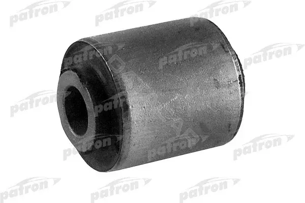 Сайлентблок рычага PATRON PSE1907