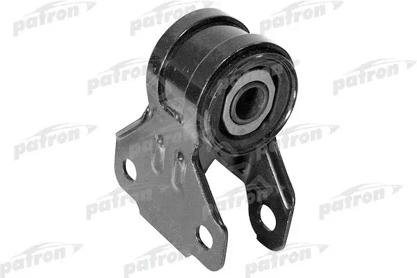 Сайлентблок рычага PATRON PSE1916