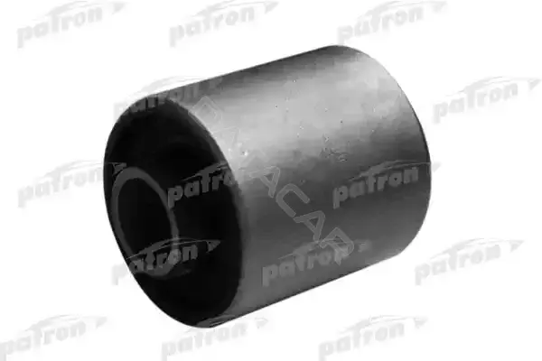 Сайлентблок рычага PATRON PSE1918