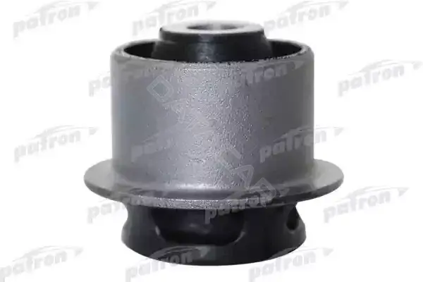Сайлентблок рычага PATRON PSE1920