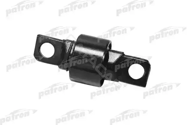 Сайлентблок рычага PATRON PSE1921