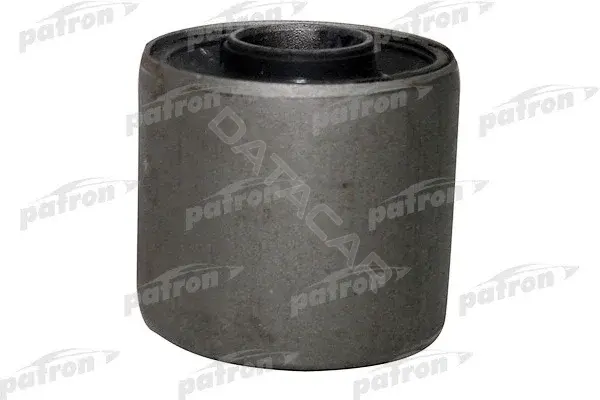 Сайлентблок рычага PATRON PSE1922