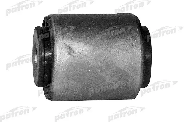 Сайлентблок рычага PATRON PSE1923