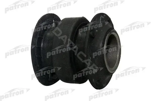 Сайлентблок рычага PATRON PSE1926