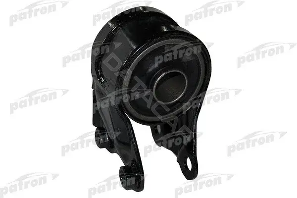 Сайлентблок рычага PATRON PSE1927