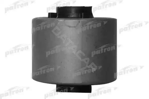 Сайлентблок рычага PATRON PSE1928