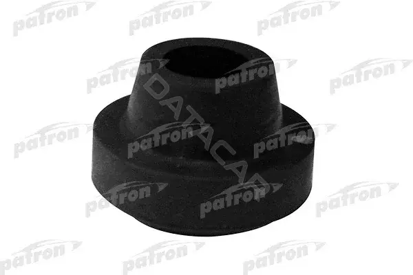 Сайлентблок рычага PATRON PSE1929