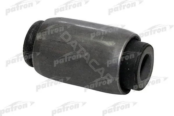 Сайлентблок рычага PATRON PSE1930