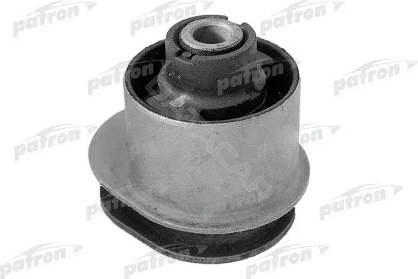 Сайлентблок рычага PATRON PSE1932