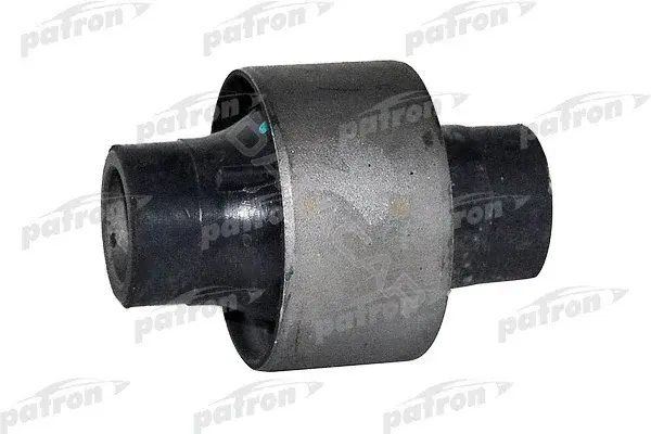 Сайлентблок рычага PATRON PSE1933