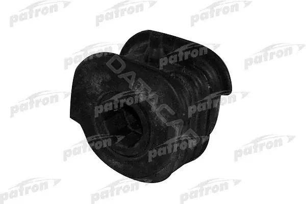 Сайлентблок рычага PATRON PSE1939