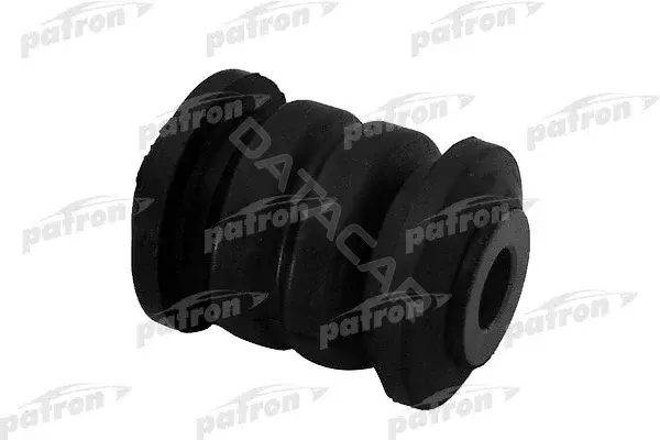 Сайлентблок рычага PATRON PSE1940
