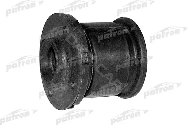 Сайлентблок рычага PATRON PSE1941
