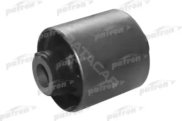 Сайлентблок рычага PATRON PSE1946