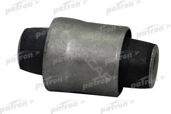 Сайлентблок рычага PATRON PSE1948