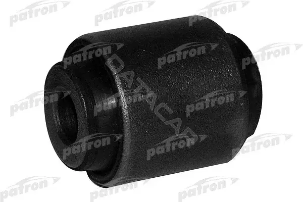 Сайлентблок рычага PATRON PSE1949